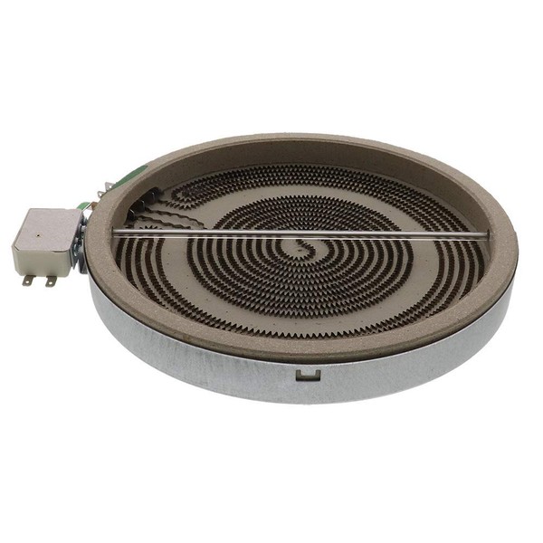 ERP WB30T10135 Range Radiant Heat Element