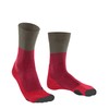 Falke Men's Socks Run. (Tk2) - cranberry, size: 43
