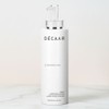 Deca Cleansing Milk 150ml Mildly Acidic Cleansing / 데카 클렌징