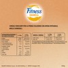 FITNESS Granola Miele con Avena e Cereali Integrali 300g