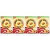 Honey Bunches of Oats with Real Strawberries, 13-Ounce Boxes (Pack