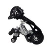 ZUKKA Shimano Rear Derailleur 9-Speed Direct Mount RD-M2000 for Mountain