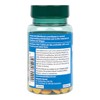 Holland & Barrett Vitamin B2 + Riboflavin 100mg 120 Tablets
