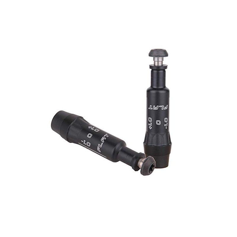 Pin PING G430 Series G425 MAX G425 LST G425 SFT