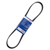 Bosch 1 987 946 240 V-Ribbed Belt