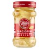Polli Cut Artichokes, 185 g
