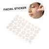 Baluue Hydrocolloid Patch 144 Sheets Daily Skin Treatment Pad Breathable
