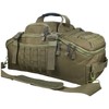 3 In 1 Tactical 30L Military Backpack Travel Duffle Bag