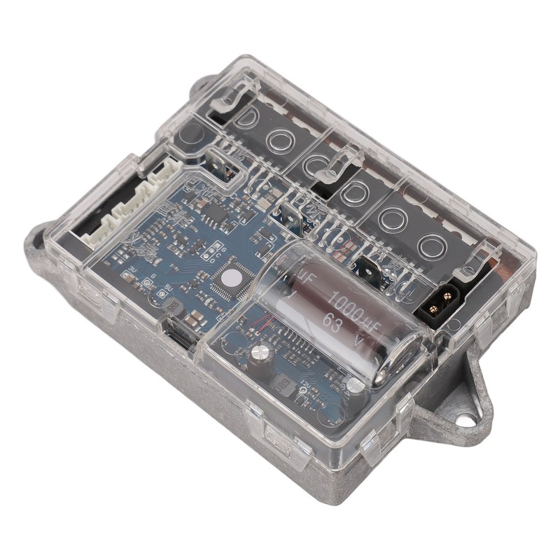 for Xiaomi M365 V3.0 Controller Motherboard Main Original Controller Board