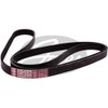 Gates 6PK2390 Micro-V Ribbed Drive Belt, 2390 mm Length