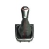 Gear Knob Gear Stick Cuff Frame Compatible with VW Golf
