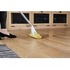 Duchateau Premium Floor Cleaner and Protectant 33.8 Fl.oz/ 1 Liter