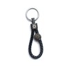 SHIFENG Car Key Fob for MB Smart Fortwo Forfour 450