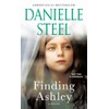 Finding Ashley: A Novel