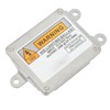HID Xenon Headlight Headlamp Ballast Module 831 10009 044 Replacement