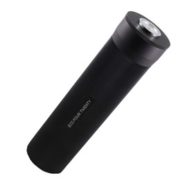 Portable Case + Ultimate Travel Humidor