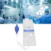 1000ml Pressure Infusion Bag for Blood and Fluid Quick Infusion