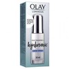 Olay Buy Olay Luminous Niacinamide Plus Hyaluronic Face Super Serum 30ml Online | Chempro Chemists