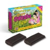 Dev-Darshan Wet Dhoop Sticks for Puja and Meditation, Natural Fragrance,