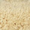 Makita A-25498 Wool Pads, Set of 180