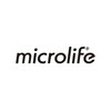 Baumanometro digital de brazo microlife BPA80 detecta arritmia
