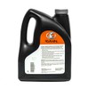 DOGNNAK Kubota 1 Gallon Super UDT2 Trans-Hydraulic Fluid for Kubota