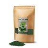 Biojoy Organic Spirulina Powder (1 kg), Spirulina Algae, 100% Natural