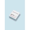 Magicstripes Facial Treatment Mask, Pack of 3