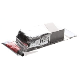 Turbochef ENC-3008 Service Kit, Waveguide