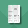 Leje Babasu Trial Booster 200ml 500ml / 르제 바바수 시범