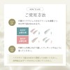 Acne Balancing Grow Duo Cream