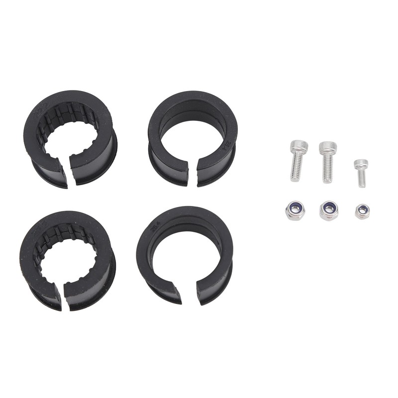 Motor Controller Lithium Conversion Kit 17A 3 Mode Controller UKC1