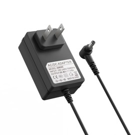 30.45V Charger Replacement Compatible with Dyson V10 V11 V12 V15 Absolute Animal Motorhead Cordless Vacuum, Power Adapter Fits for Dyson SV12 SV14 SV16 SV20 SV22 969350 217160 Vacuum Cleaner Cord