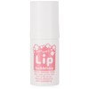 Minology Lip Babrina