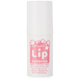 Minology Lip Babrina