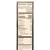 Red Lobster Rosemary Garlic Parmesan Biscuit Mix (22.72 oz. Total)