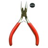JSP®Econoline Lap Joint PLIER. PLIER Chain Nose, Lap Joint