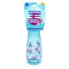 WOW CUP MINI 360 - Taza para beber, 350 ml