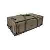 Ultimate Large Bait Boat Bag | Fishing Bag