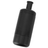Travel Coffee Maker Manually Operated Compatible for Gusto Capsules Ground