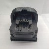 Battery M18 Mid Torque Battery Strap/Hold Down For 5 AH