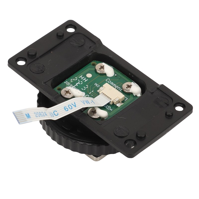 Hot Shoe Mount Foot Fit Perfectly Flash Hot Shoe Mount
