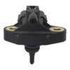 Fuel Rail Injection Pressure Sensor for 2005 Ford Five Hundred
