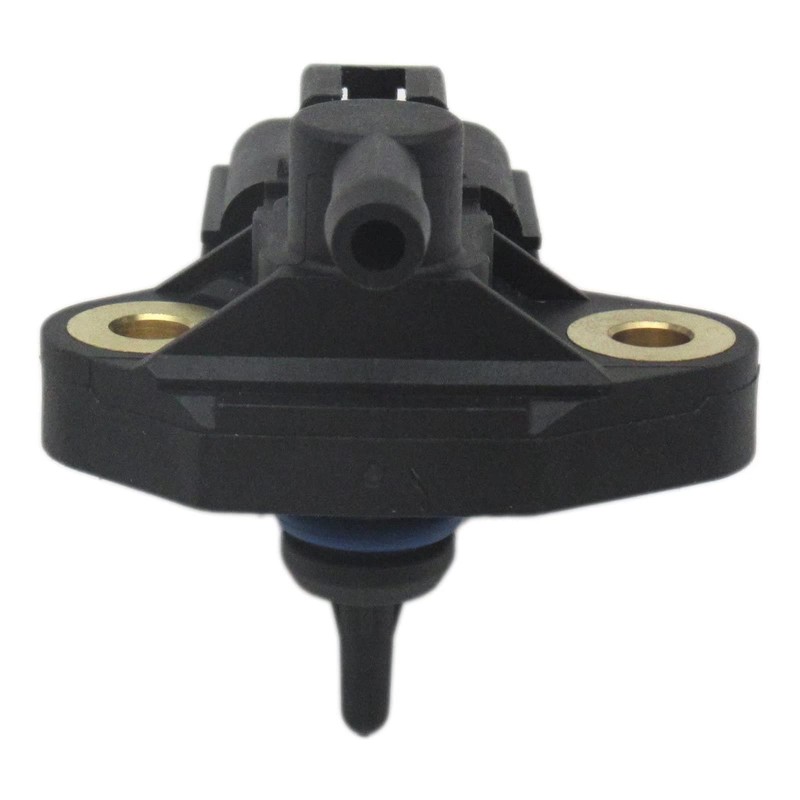 Fuel Rail Injection Pressure Sensor for 2005 Ford Five Hundred
