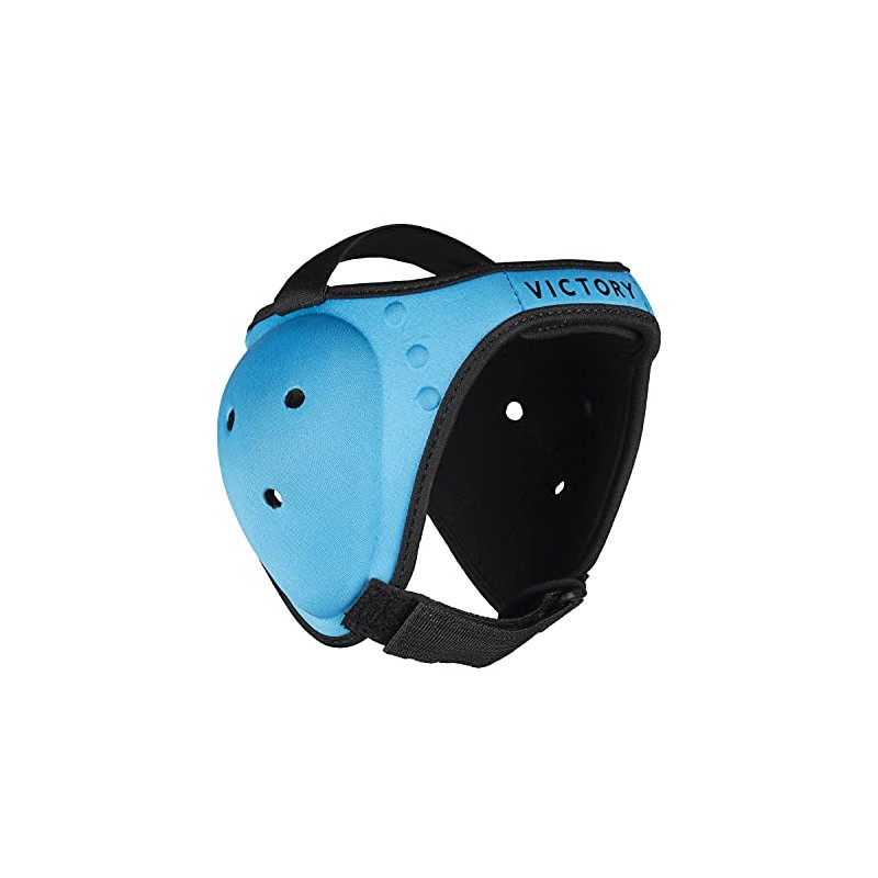 Wrestling Headgear - BJJ Headgear - Grappling Headgear - Ear