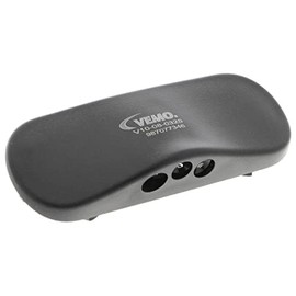 VEMO V10-08-0325 Windscreen Wipers