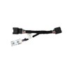 4D Tech Auto Start Stop Eliminator - Easy-Install Autostop Eliminator