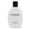 LG Household & Health Care 캐릭터 리파이닝 로션 350ml Character Refining Lotion 350ml