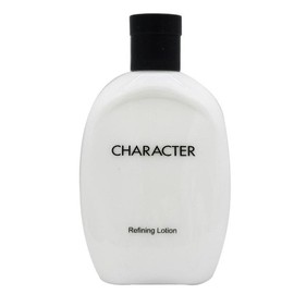 LG Household & Health Care 캐릭터 리파이닝 로션 350ml Character Refining Lotion 350ml
