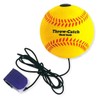 unix-based (unix) Throw – Catchball Throw Catch BX83 – 01 